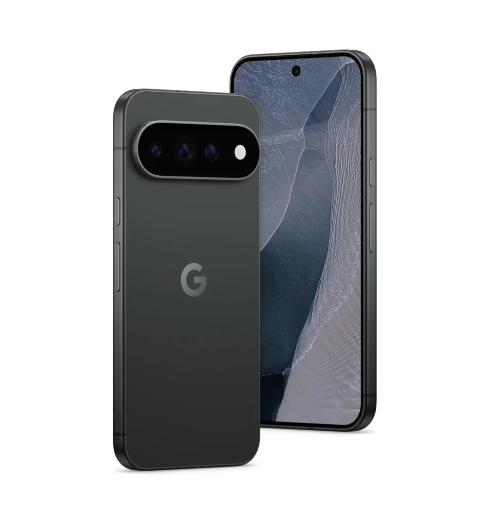 Google Pixel 11 Pro XL