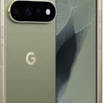 Google Pixel 11 Pro