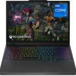 Lenovo Legion 5i