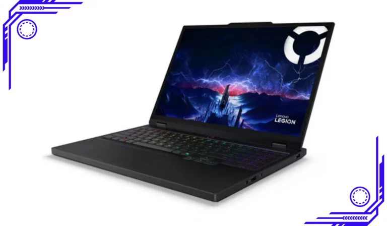 Is the Lenovo Legion 5i (Gen 11) Worth Buying?