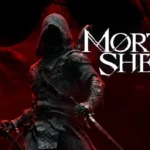 Mortal Shell 2