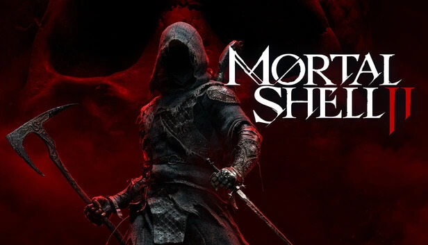 Mortal Shell 2 Review: Great Combat, Creepy World