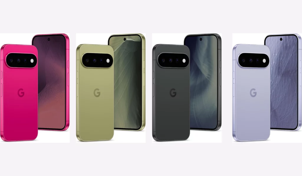Google Pixel 11 Review: The Better Ultimate AI Smartphone