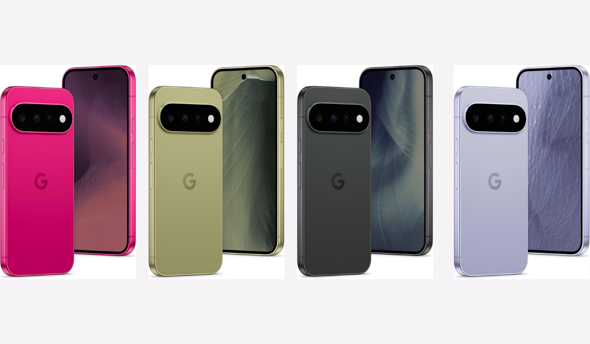 Google Pixel 11 Review: The Better Ultimate AI Smartphone