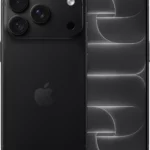 Apple iPhone 18 Pro