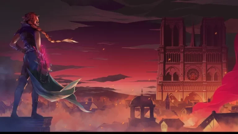 Castlevania: Belmont’s Curse Review – Thrilling, Fun and Epic Masterpiece
