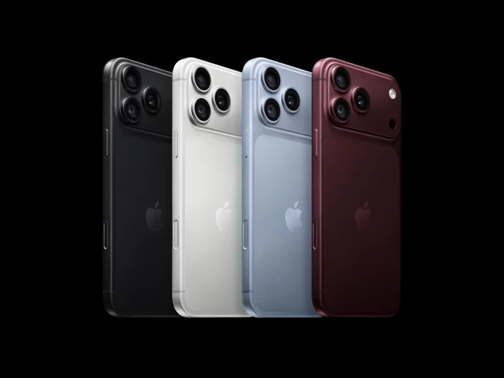 Apple iPhone 18 Pro Max Review: Beautiful And Powerful