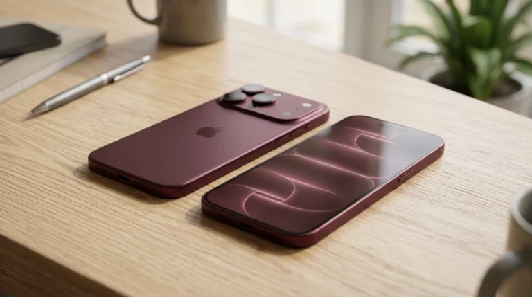 Apple iPhone 18 Pro Hands-on Review: Is It Better?