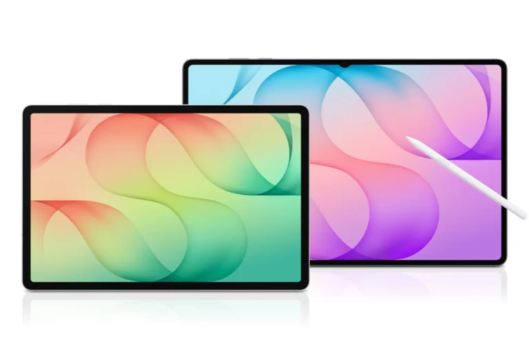 Samsung Galaxy Tab S12 Ultra Review: Ultimate Powerful Tablet